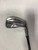 Used Cobra KING TOUR 7 IRON Mens Individual Iron RH 7 Iron 10242-S000281914 View 1