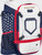 New Easton Walk-Off Ethos Backpack USA 11820-EAS00712067 View 1