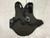 Used Adidas Catchers Chest Protector Black Youth 11855-S000198373 View 2