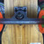 Used Loaded BHANGRA BAMBOO FLEX 1 Longboard Brown Long View 7