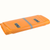 New Retrospec Weekender 2 Inflatable Stand Up Paddle Board Creamsicle- 10'6 11218-WST6312 View 5