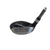 Used Acuity TURBO MAX S3 Mens Hybrid Club RH 4 Hybrid 11458-S000125111 View 3