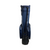 Used STITCH SL1 Mens Stand Bag Navy Blue 11458-S000125113 View 2