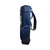 Used STITCH SL1 Mens Stand Bag Navy Blue 11458-S000125113 View 3
