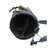 Used STITCH SL1 Mens Stand Bag Navy Blue 11458-S000125113 View 4