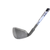 Used LEVEL TWO SW Golf Wedge Mens RH Sand Wedge 11458-S000125114 View 3
