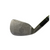 Used Cobra LADY COBRA SW Golf Wedge Womens RH Sand Wedge 11458-S000125119 View 3