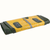 New Retrospec Weekender 2 Inflatable Stand Up Paddle Board Wild Spruce- 10'6 11218-WST6423 View 4