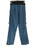 Used Roxy Snow Pants W Carolina Blue XS 11847-S000032492 View 1