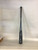 Used Louisville Slugger OMAHA BB/SB USA 2 5/8 Bat 31" 11900-S000018541 View 1
