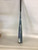Used Louisville Slugger OMAHA BB/SB USA 2 5/8 Bat 31" 11900-S000018541 View 4