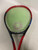 Used Yonex VCORE 98 2023 Adult Tennis Racquet Red 4 3/8" 11882-S000020011 View 3