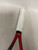 Used Yonex VCORE 98 2023 Adult Tennis Racquet Red 4 3/8" 11882-S000020011 View 5