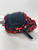New Rawlings PLAYERS BB/SB Glove LH Throw 10" 11891-RAWRPL10NLHT View 1