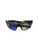 Used sunglasses 11834-S000045434 View 1