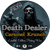 New Wax - Death Dealer Caramel Krunch 11866-70ADEATHDEALER View 1