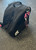 Used Roxy Ski Boot Bag Black 11849-S000036195 View 1