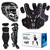 New FASTPITCH CATHERS SET 11847-CHPCBSF9 View 1