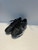 Used Nike FASTFLEX BB/SB Cleats Black Senior 6.5 11878-S000025472 View 1