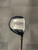 Used Taylormade 320 TI Mens Driver RH 9.5 Degree 11614-S000229743 View 1