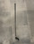 Used Taylormade 320 TI Mens Driver RH 9.5 Degree 11614-S000229743 View 4