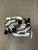 Used Taylormade 320 TI Mens Driver RH 9.5 Degree 11614-S000229743 View 7