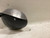Used Tour Edge BAZOOKA GEOMAX2 Mens Driver RH 10.5 Degree 11725-S000497638 View 2