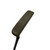 Used Ping H-BLADE Mens Putter RH 35" 11484-S000297316 View 2