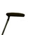Used Ping H-BLADE Mens Putter RH 35" 11484-S000297316 View 3
