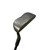 Used Ping B62 Mens Putter RH 35" 11484-S000297317 View 1
