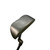 Used Ping B60I KARSTEN Mens Putter RH 35" 11484-S000297323 View 1