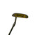 Used Ping B60I KARSTEN Mens Putter RH 35" 11484-S000297323 View 2