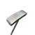 Used Ping B90 Mens Putter RH Long 11484-S000297322 View 1