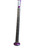 Used Easton SPEED BRIGADE BB/SB Fastpitch Bat 33" 11932-S000168808 View 3