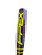 Used Worth FPEX BB/SB Fastpitch Bat 28" 11932-S000168809 View 2