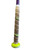 Used Worth FPEX BB/SB Fastpitch Bat 28" 11932-S000168809 View 3