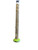 Used Worth 454 BB/SB Fastpitch Bat 31" 11932-S000168810 View 3