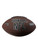 Used Wilson Official Football 11932-S000168814 View 1