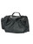 Used Nike Exercise Accessory Other 11932-S000168832 View 2