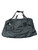 Used Nike Exercise Accessory Other 11932-S000168832 View 1