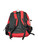 Used Easton OGIO BB/SB Player Backpack Red 11932-S000168834 View 2