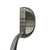 Used Odyssey DUAL FORCE ROSSIE II Men's RH Putter 11506-S000296389 View 4