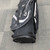 Used Ogio Men's Cart Bag Black 11506-S000296392 View 6