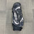 Used Ogio Men's Cart Bag Black 11506-S000296392 View 4