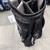 Used Ogio Men's Cart Bag Black 11506-S000296392 View 7