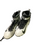 Used Nike STRIKE Adult FB Cleats Black Senior 10 11613-S000175920 View 1
