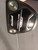 Used Cleveland FRONTLINE ELITE CERO 35IN Mens Putter RH 11779-S000201486 View 2