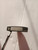 Used Cleveland FRONTLINE ELITE CERO 35IN Mens Putter RH 11779-S000201486 View 3
