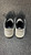 Used Nike TURF CLEATS BB/SB Cleats Black Senior 12.5 11831-S000031748 View 3