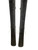 Used Head JOY X Girls DH Ski/Binding White 127 cm 11816-S000283021 View 6